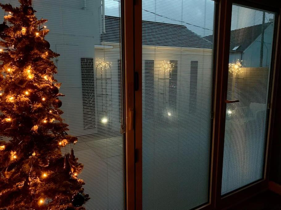Fabulous Apartment For 2 In Llansteffan Llanstephan  エクステリア 写真
